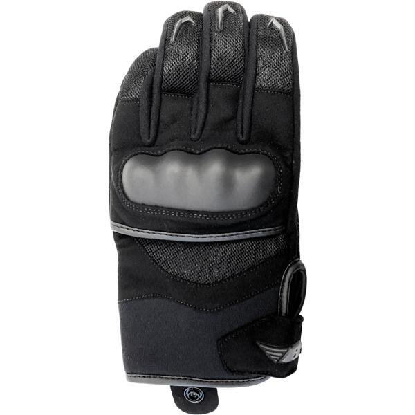 BLH-gants-be-fresh-image-11518814-cover-0