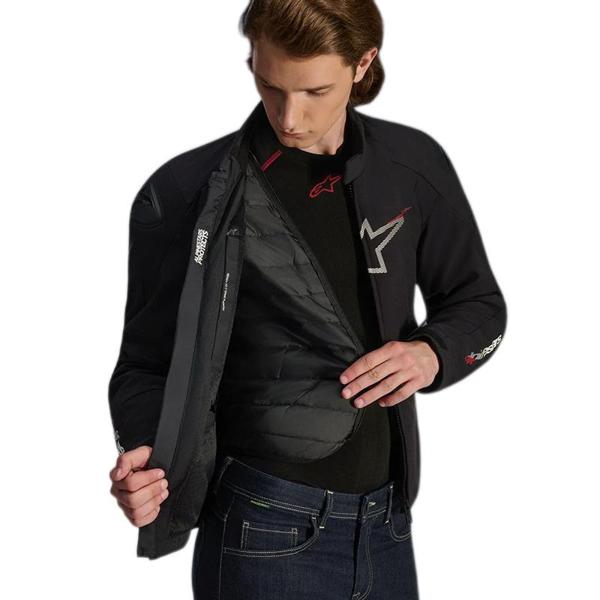 ALPINESTARS-blouson-smx-waterproof-image-137421661-cover-2
