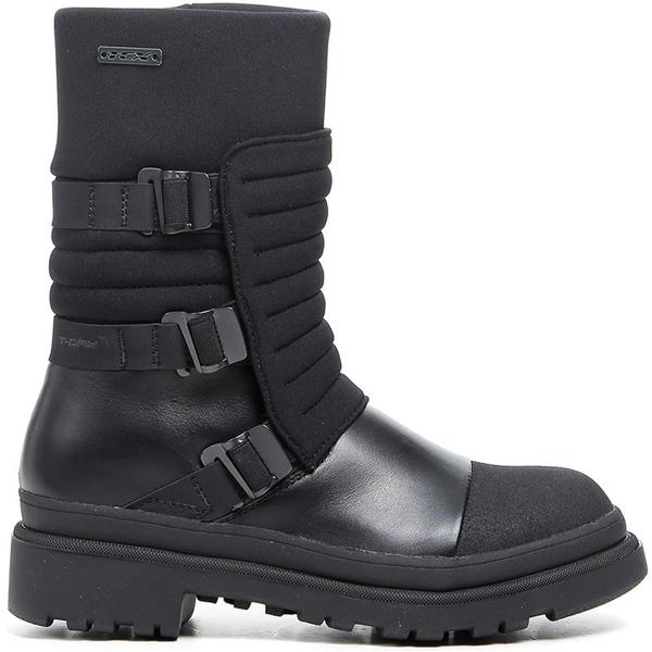 TCX-bottes-freyja-lady-waterproof-image-44200954-cover-1