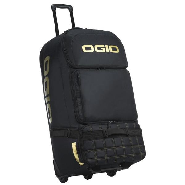 OGIO-sac-de-voyage-dozer-134l-image-120051555-cover-0