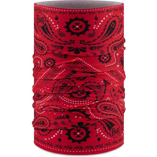 BUFF-tour-de-cou-original-ecostretch-cashmere-rouge-image-136891162-cover-0