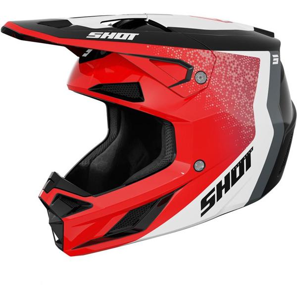 SHOT-casque-cross-speed-hybrid-image-134702576-cover-0