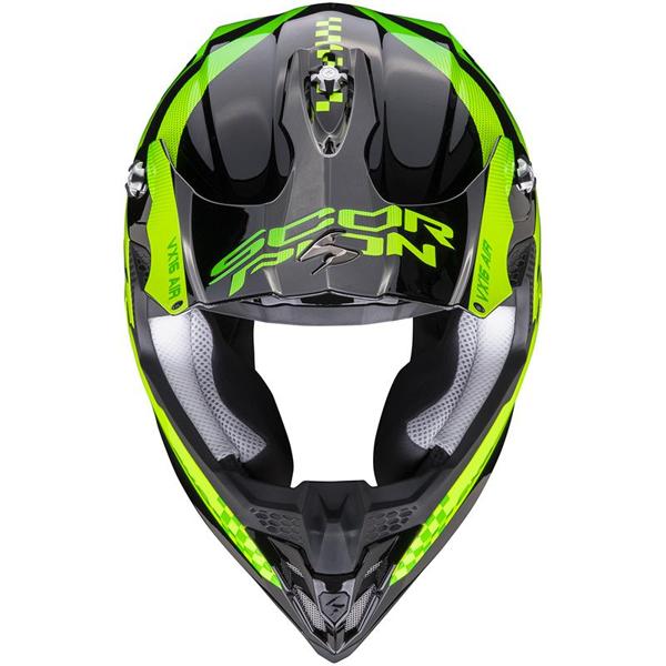 SCORPION-casque-cross-vx-16-air-soul-image-41429300-cover-1