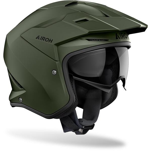 AIROH-casque-trial-kombakt-color-image-151788400-cover-1