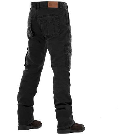 OVERLAP-pantalon-carpenter-image-12517286-cover-1