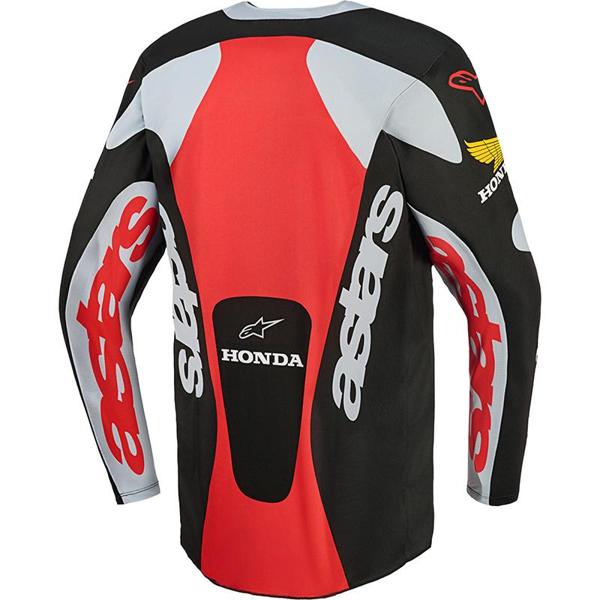 ALPINESTARS-maillot-cross-honda-racer-veil-image-154462605-cover-1