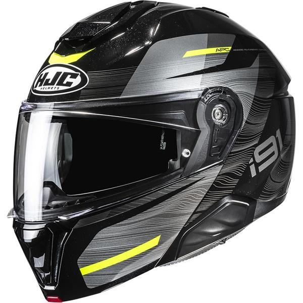 HJC-casque-i91-dusk-mc3h-image-136620565-cover-0
