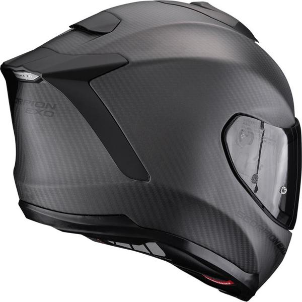SCORPION-casque-exo-1500-air-carbon-solid-image-136891077-cover-2