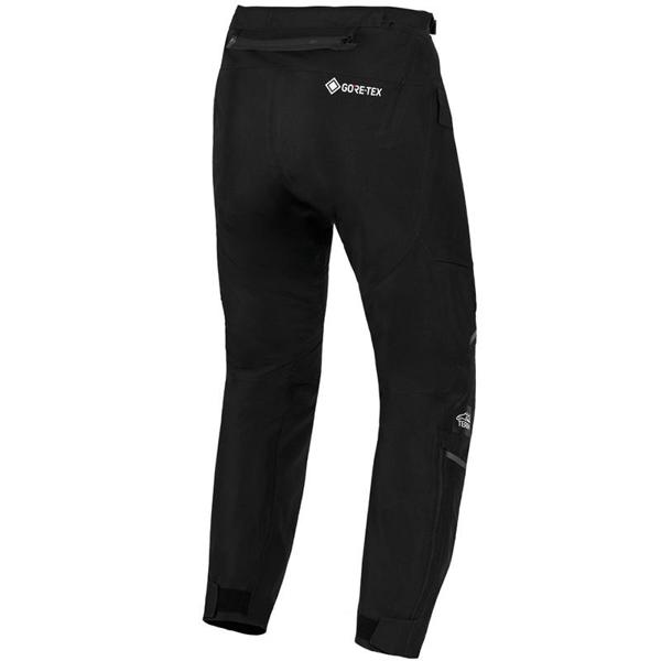 ALPINESTARS-pantalon-st-7-v2-2l-gore-tex-image-157566886-cover-1