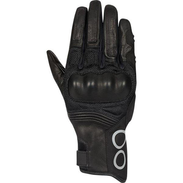 BERING-gants-pitts-image-128295108-cover-0