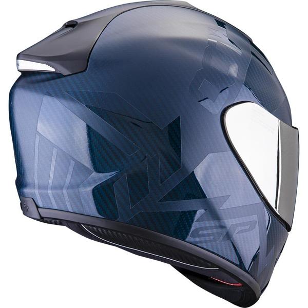SCORPION-casque-exo-1400-evo-carbon-air-cerebro-image-60767588-cover-2