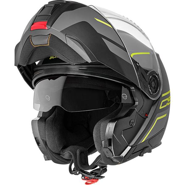 SCHUBERTH-casque-c5-master-image-43888999-cover-1