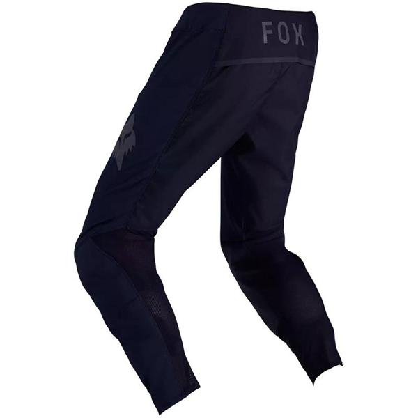 FOX-pantalon-cross-flexair-blackout-image-135917667-cover-1