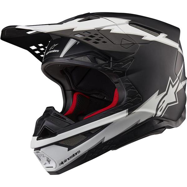 ALPINESTARS-casque-cross-supertech-s-m10-ampress-image-86873472-cover-0