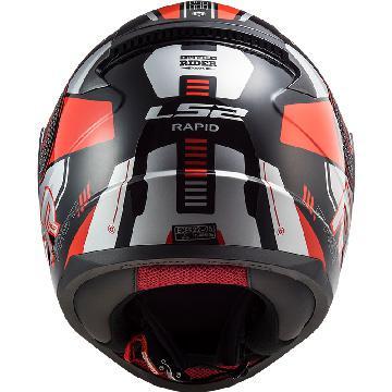 LS2-casque-ff353-rapid-stratus-image-26765626-cover-2