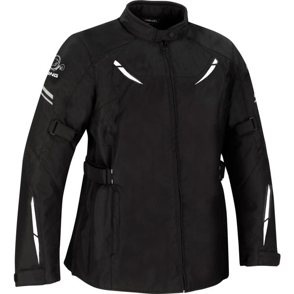 BERING-blouson-lady-penelope-queensize-image-10686623-cover-0