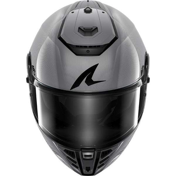 SHARK-casque-spartan-rs-speed-tech-image-147878600-cover-1