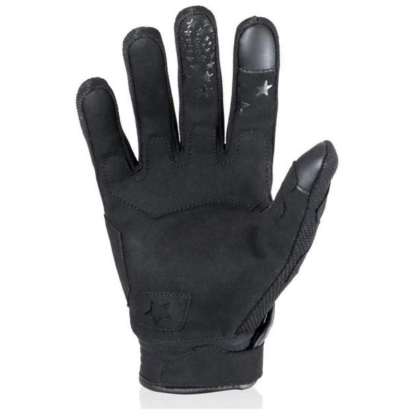 HARISSON-gants-match-image-129288477-cover-2