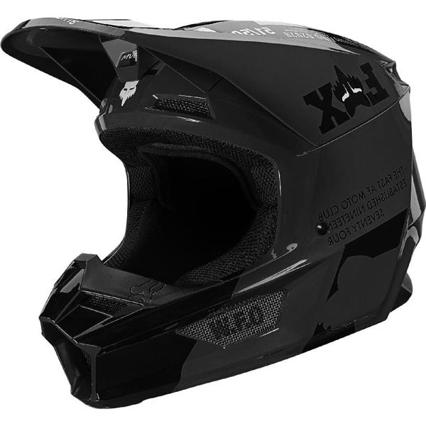 FOX-casque-cross-v1-illmatik-image-25607385-cover-1