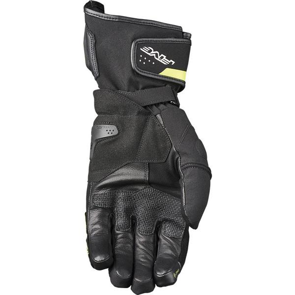 FIVE-gants-rfx4-evo-wp-waterproof-image-137420644-cover-1