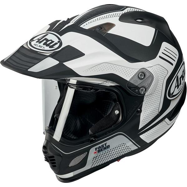 ARAI-casque-tour-x-4-vision-image-6478650-cover-0