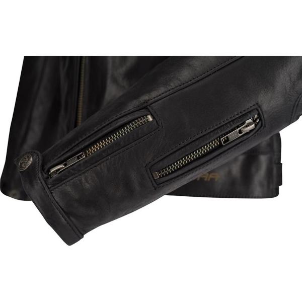 SEGURA-blouson-lady-stripe-image-6479382-cover-2