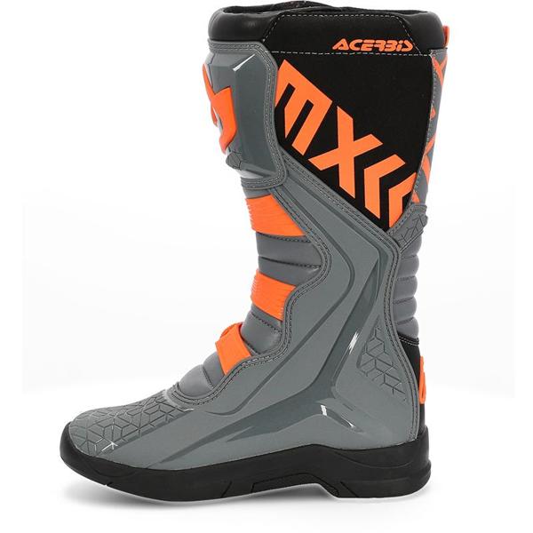 ACERBIS-bottes-cross-x-team-image-42516129-cover-2