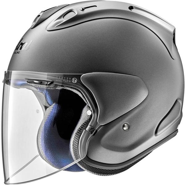ARAI-casque-sz-r-vas-frost-image-21370610-cover-0