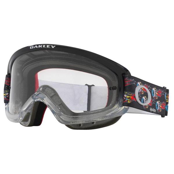 OAKLEY-masque-cross-xs-o-frame-20-pro-mx-tld-eyeballs-black-image-116996576-cover-0