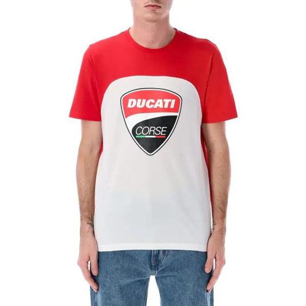 DUCATI-tee-shirt-ducati-corse-badge-image-129288607-cover-0