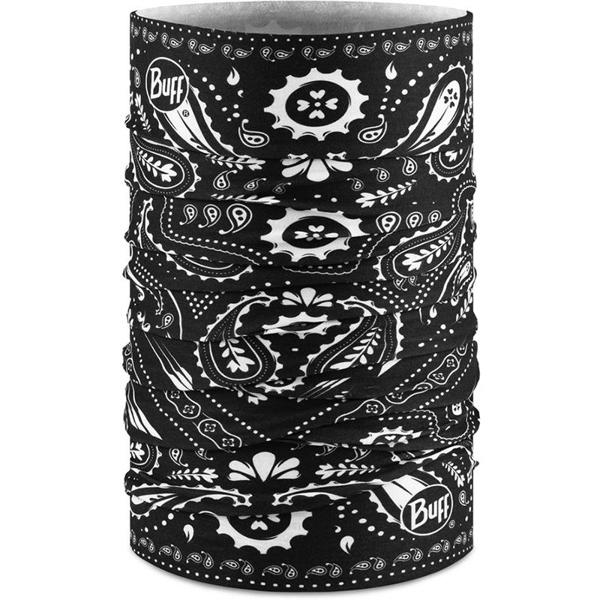 BUFF-tour-de-cou-original-ecostretch-cashmere-noir-image-136891158-cover-0