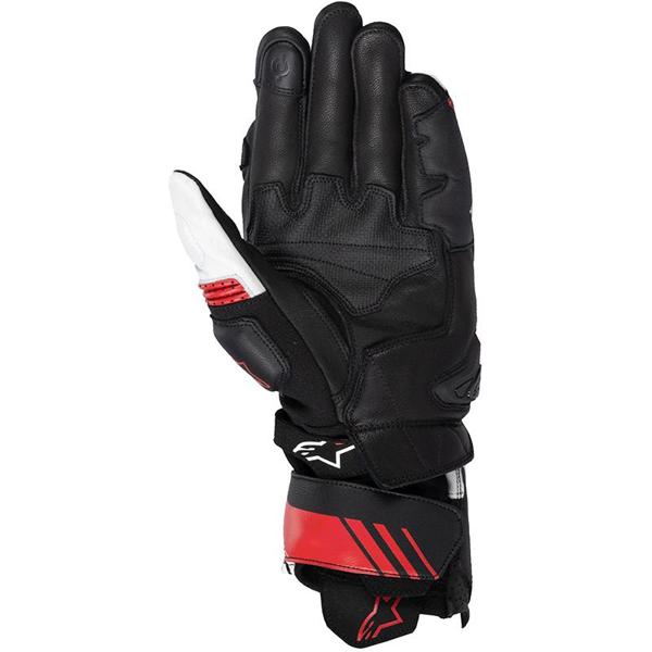 ALPINESTARS-gants-gp-plus-r-v3-image-129287950-cover-1