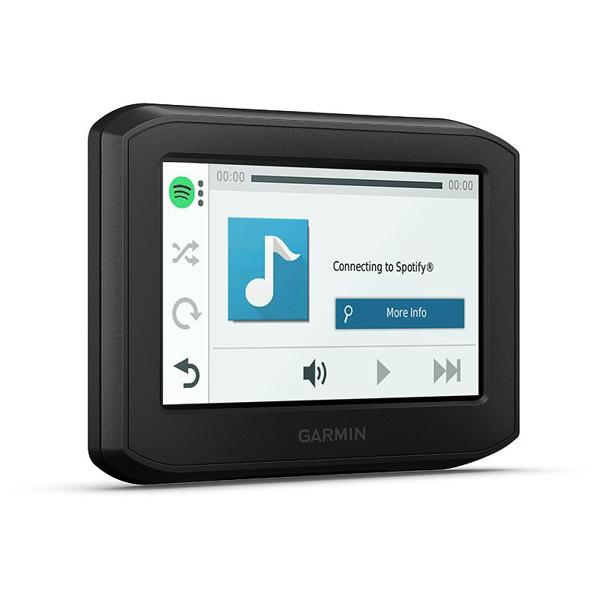 GARMIN-gps-garmin-zumo-396-lmt-s-image-11619638-cover-0