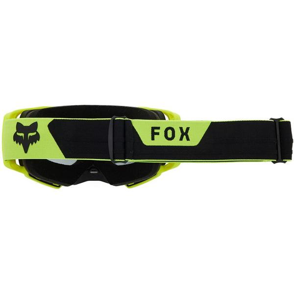 FOX-lunettes-cross-airspace-core-smoke-image-86063389-cover-1