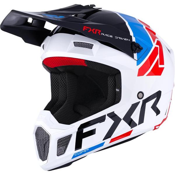 FXR-casque-cross-clutch-comp-image-150830533-cover-0