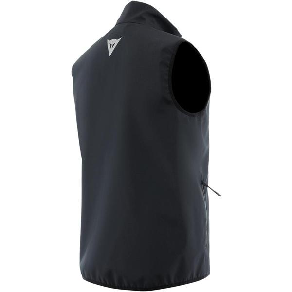 DAINESE-coupe-vent-no-wind-thermo-vest-image-87788893-cover-1