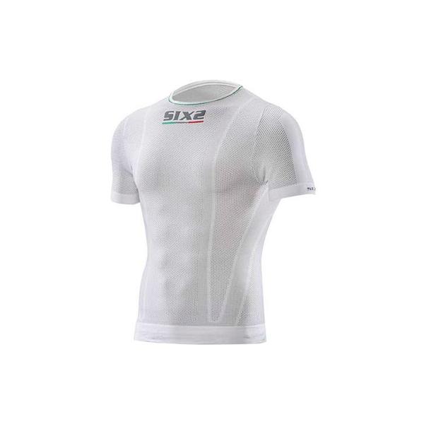 SIXS-tee-shirt-superlight-carbon-underwear-ts1l-image-32827494-cover-0