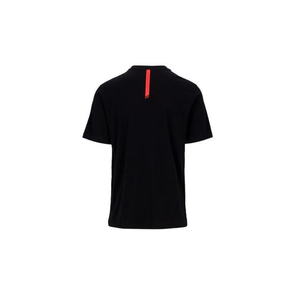 MARQUEZ-tee-shirt-a-manches-courtes-mm93-image-55235197-cover-1