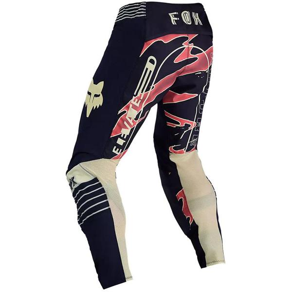 FOX-pantalon-cross-flexair-inning-image-135917663-cover-1