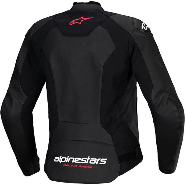 ALPINESTARS-blouson-stella-faster-v3-image-118688660-cover-1