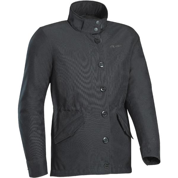 IXON-veste-bellecour-wp-image-23155910-cover-1