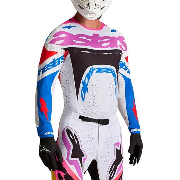 ALPINESTARS-maillot-cross-supertech-dyna-image-154462660-cover-2