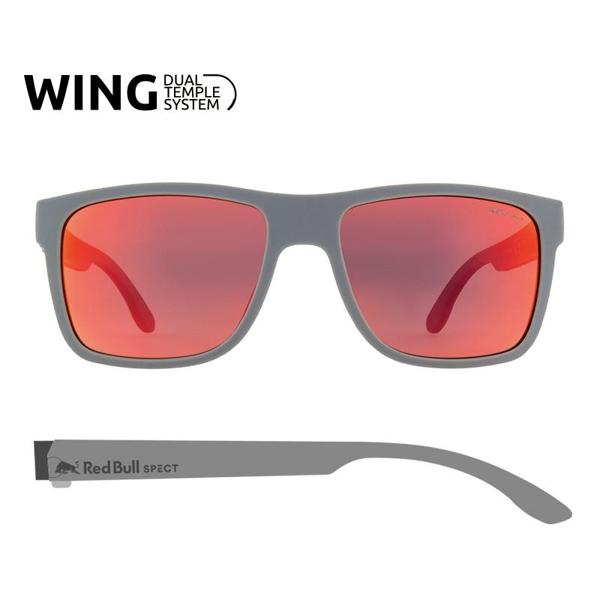 REDBULL SPECT EYEWEAR-lunettes-de-soleil-wing-1-image-22071831-cover-2