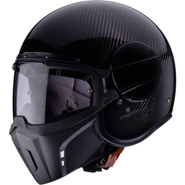 CABERG-casque-ghost-carbon-image-20444102-cover-0