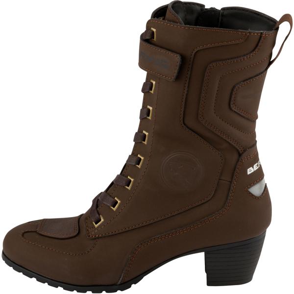 BERING-bottes-lady-leonarda-image-20443706-cover-0