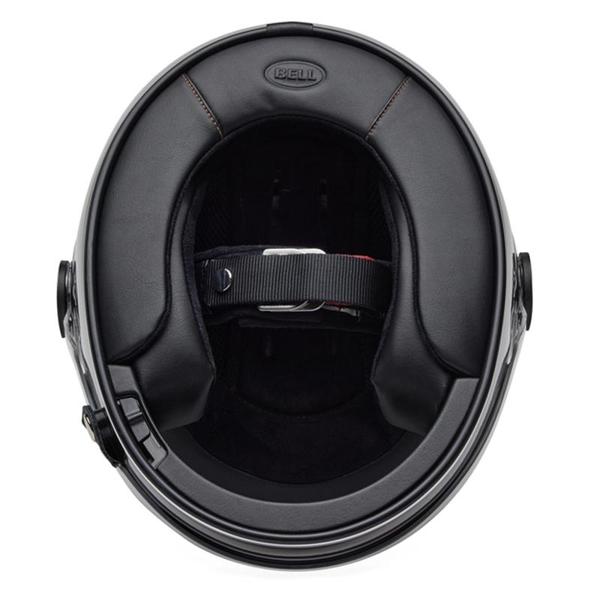 BELL-casque-bullitt-gt-tt-image-132497580-cover-2