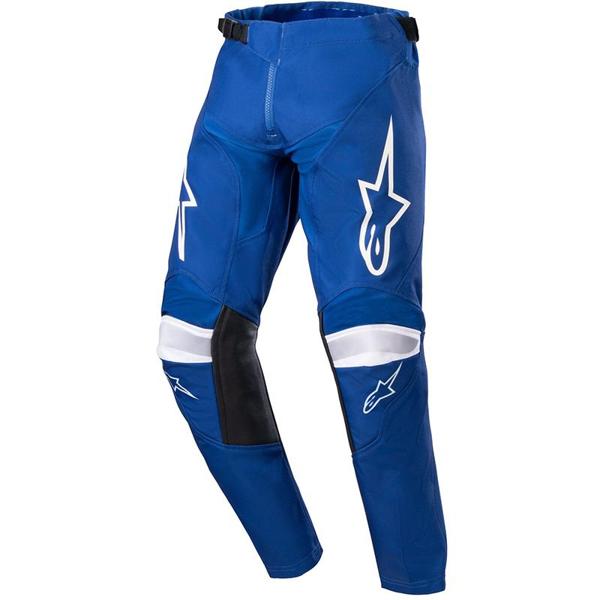 ALPINESTARS-pantalon-cross-racer-narin-youth-image-58441162-cover-0