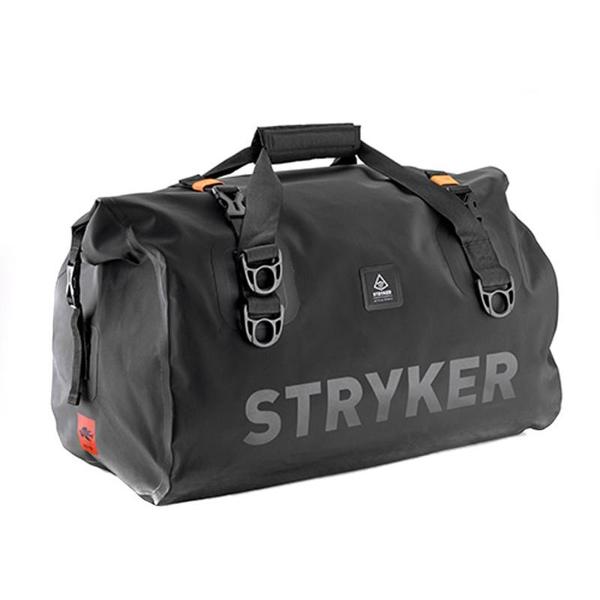 KAPPA-sacoche-de-selle-st103w-image-90401087-cover-0