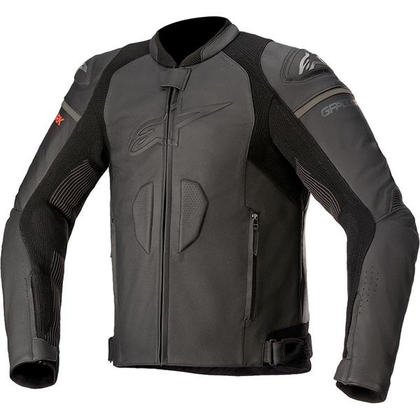 ALPINESTARS-blouson-gp-plus-r-v3-rideknit-image-32827963-cover-0