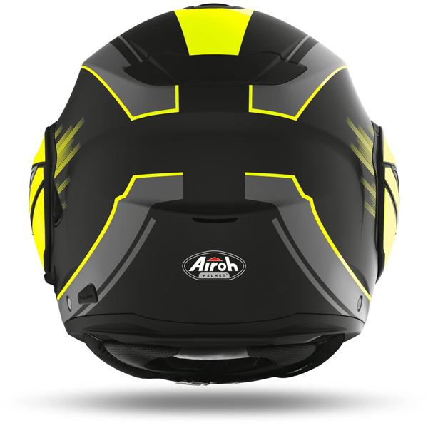 AIROH-casque-rev19-ikon-image-16190739-cover-2